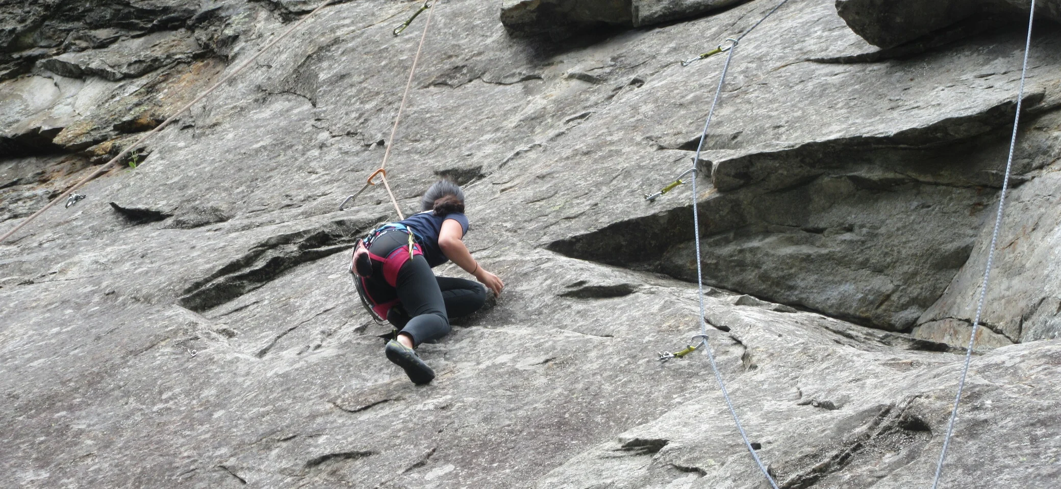 Jugendleiter JDV Dingolfing | © Widl Konrad