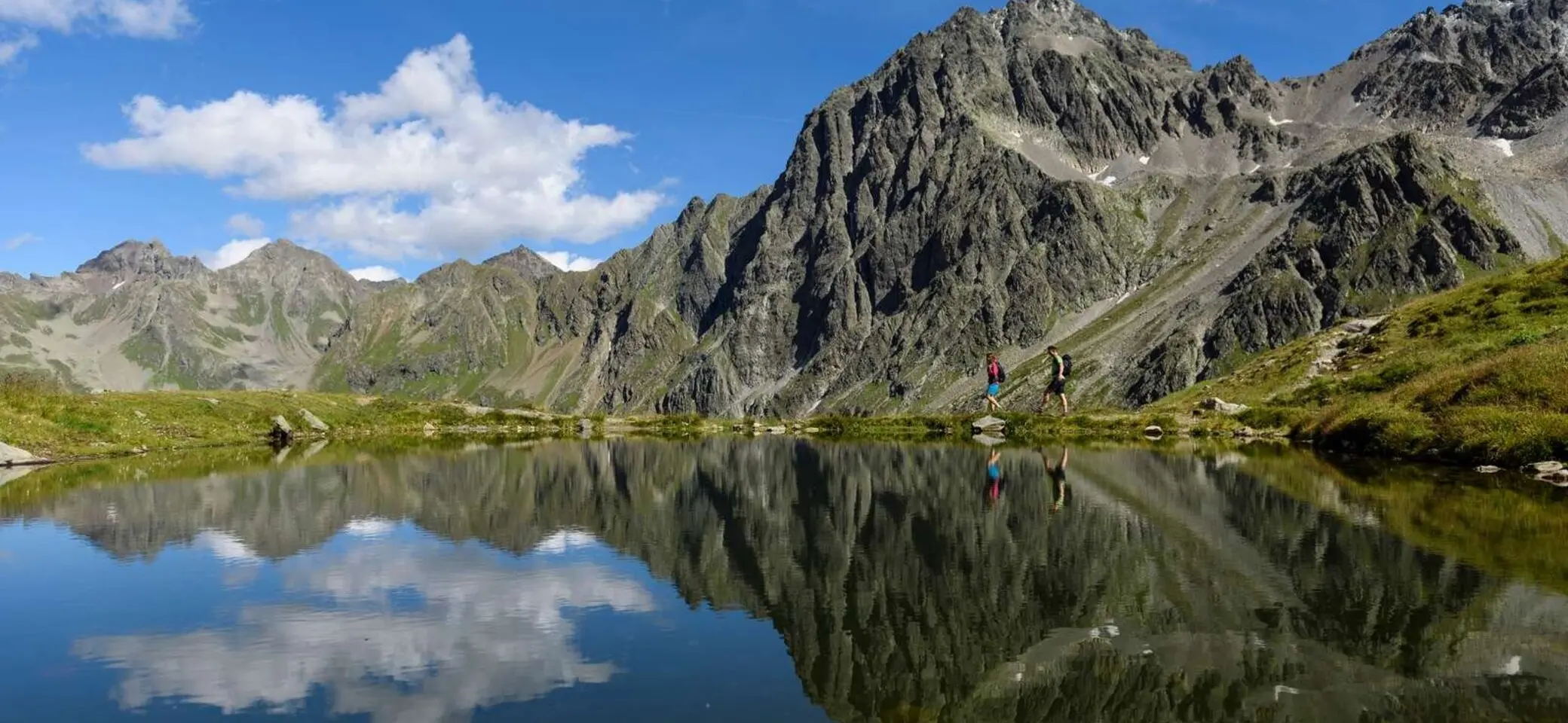 WEhn 120531 | © WEhn 120531