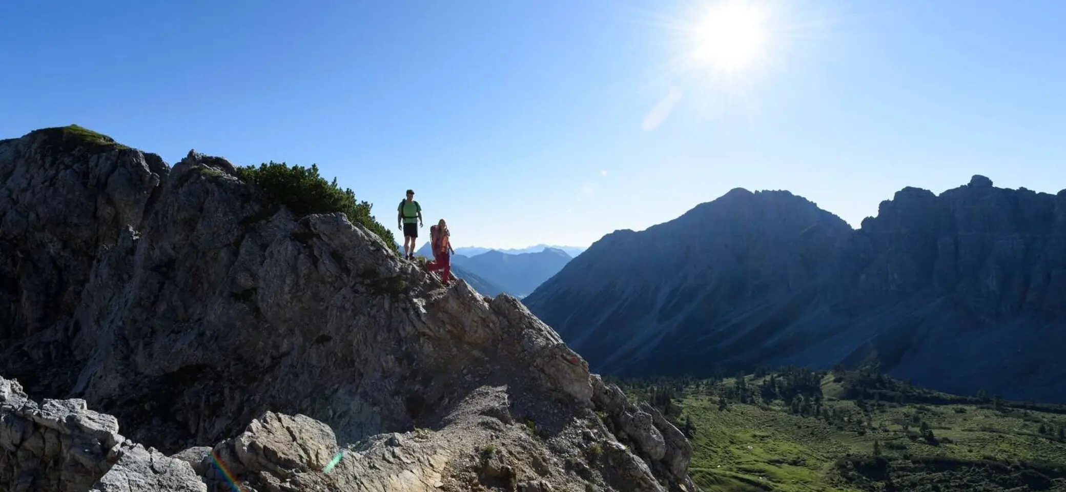 WEhn 118509 | © WEhn 118509