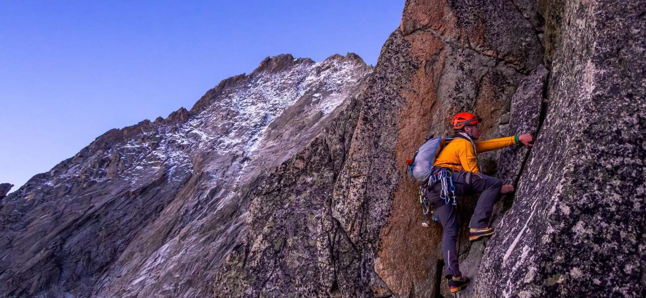 NesthornAugust16 054 | © NesthornAugust16 054