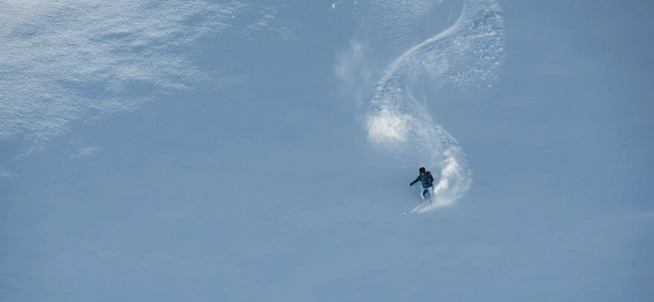 Abfahrt_DAV_Daniel Hug_3180 | © Abfahrt_DAV_Daniel Hug_3180