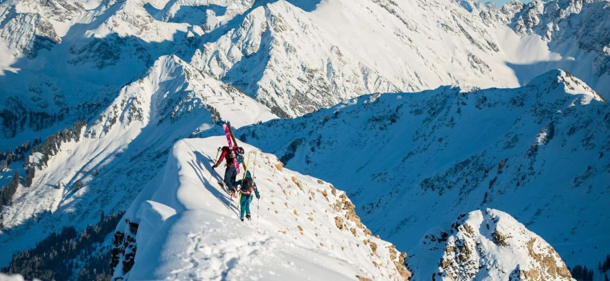 HUG 3917 | © HUG 3917