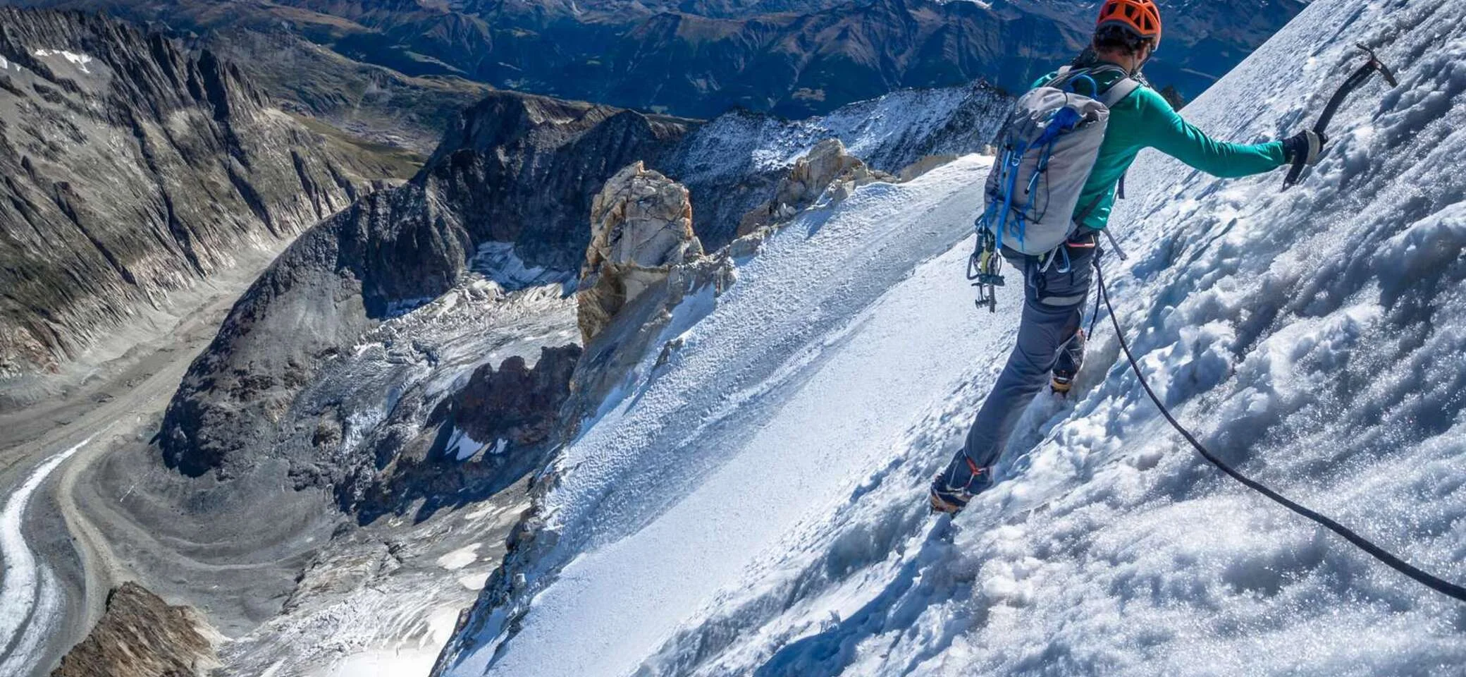 DAV/Silvan Metz | © DAV/Silvan Metz