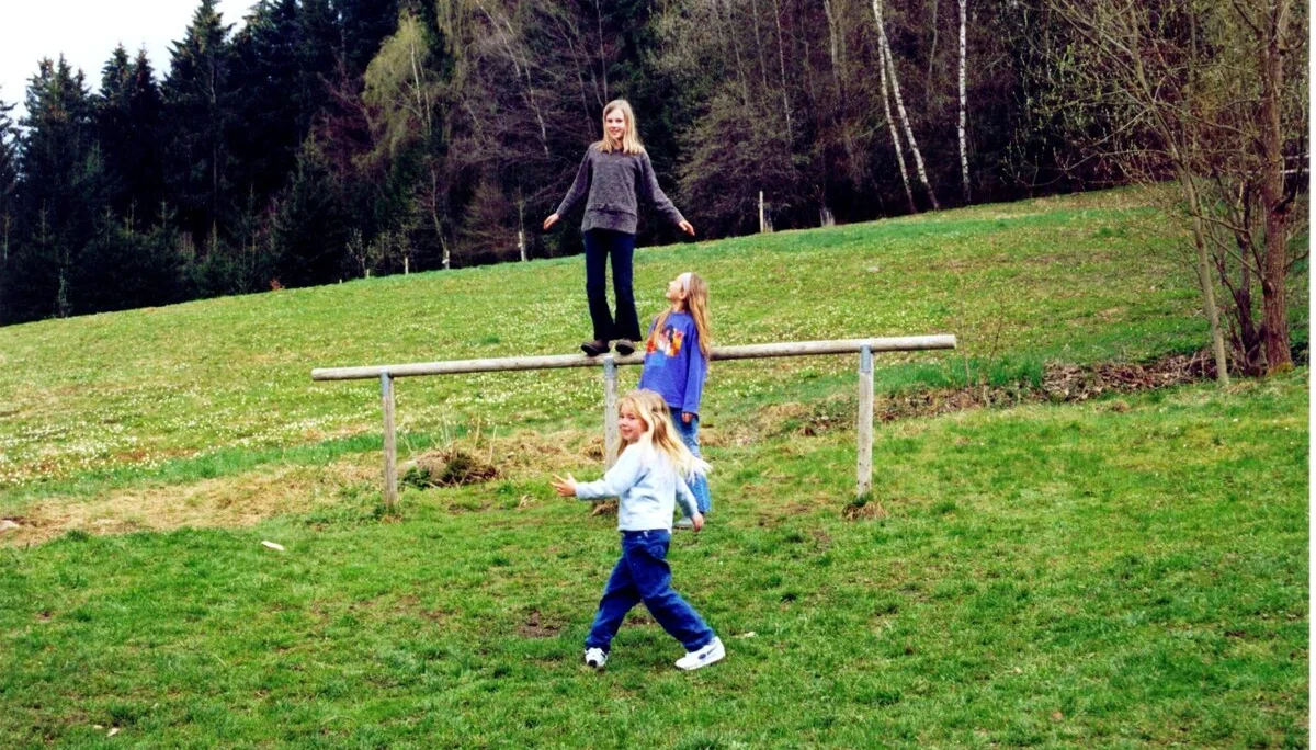 Rübezahl-Hütte | © Dambeck Michaela