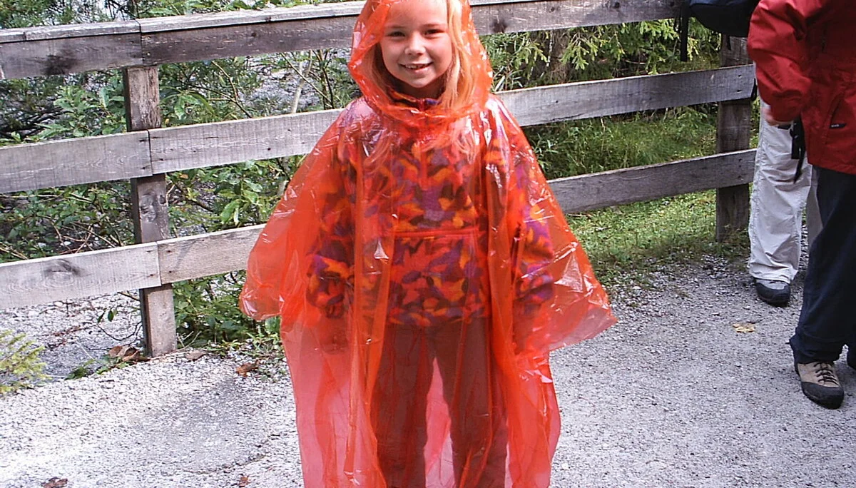 Ausflug auf den Hirschbichl | © Dambeck Michaela