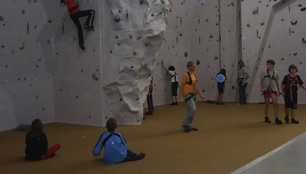 Ferienprogramm | © Dambeck Micheala