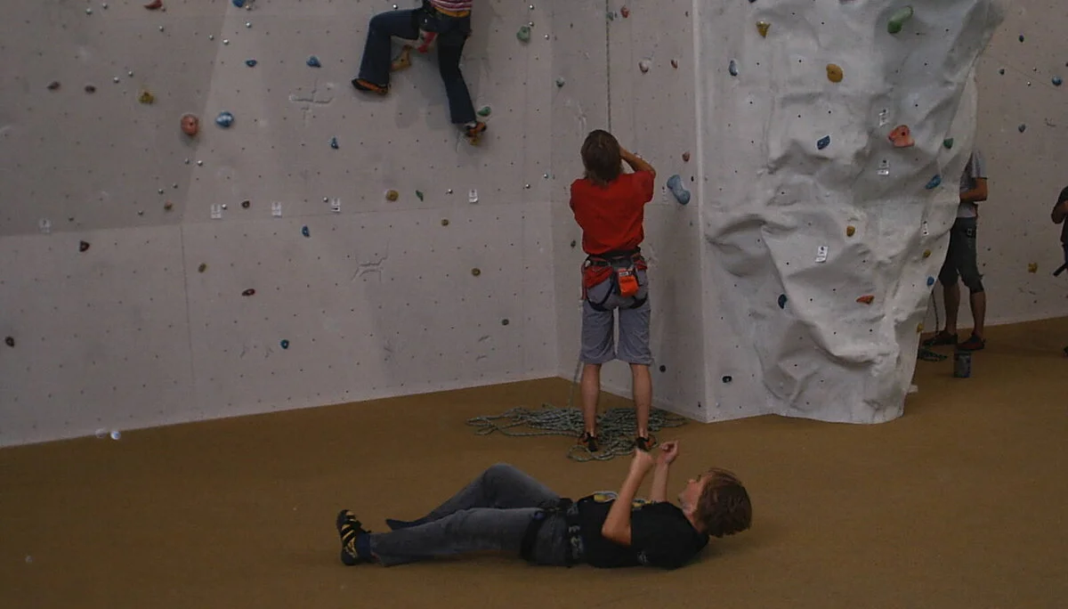 Ferienprogramm | © Dambeck Micheala