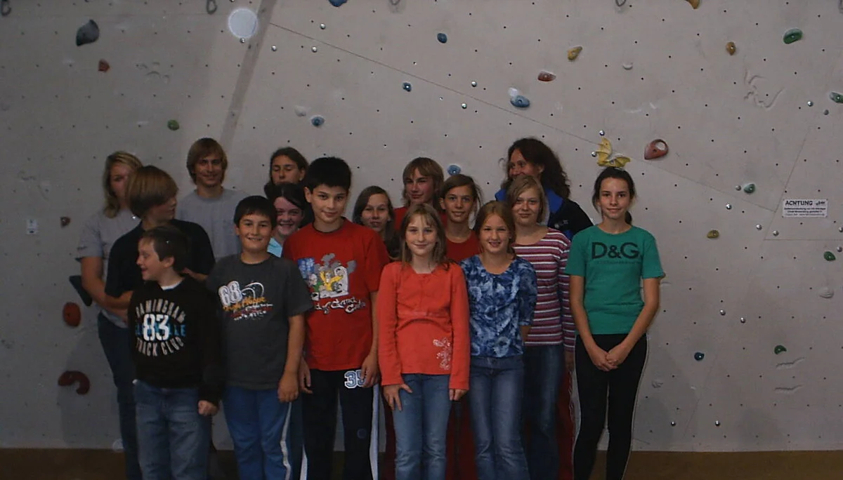 Ferienprogramm | © Dambeck Micheala