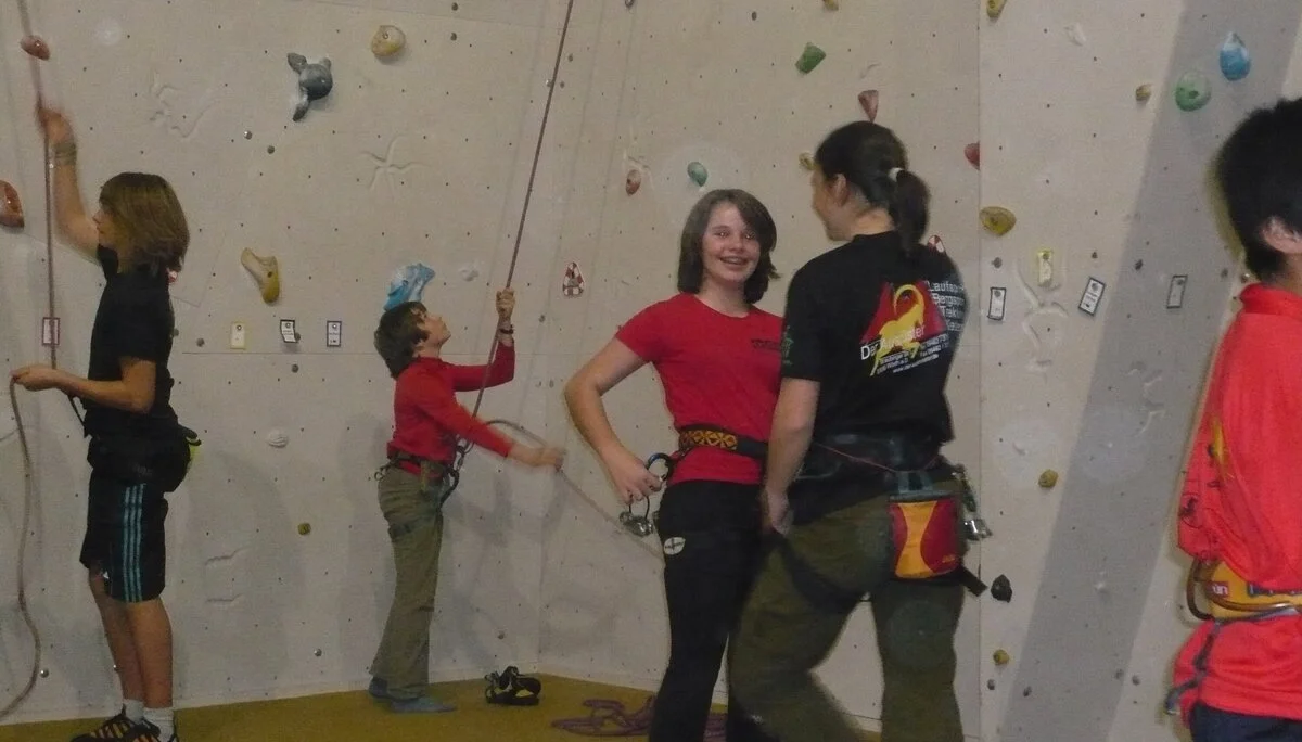 Drexler Magarete | © Drexler Magarete