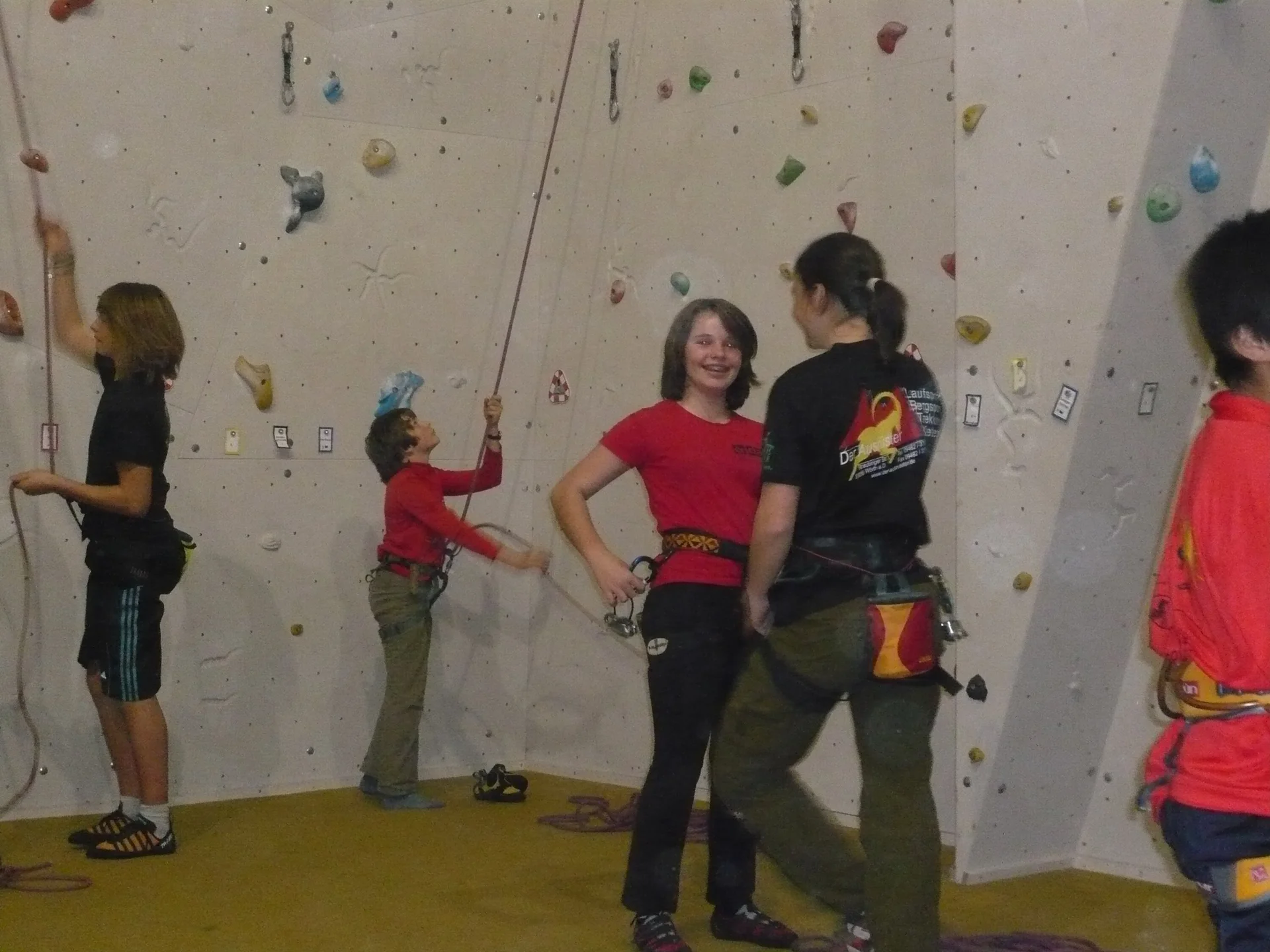 Drexler Magarete | © Drexler Magarete