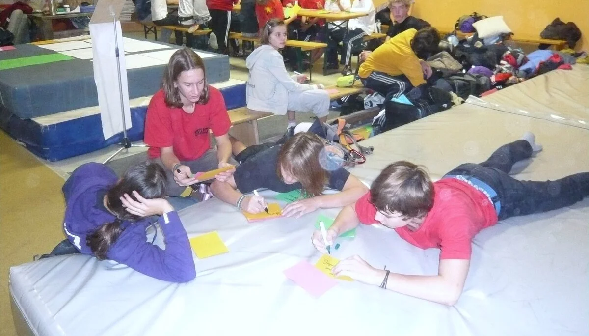 Drexler Magarete | © Drexler Magarete