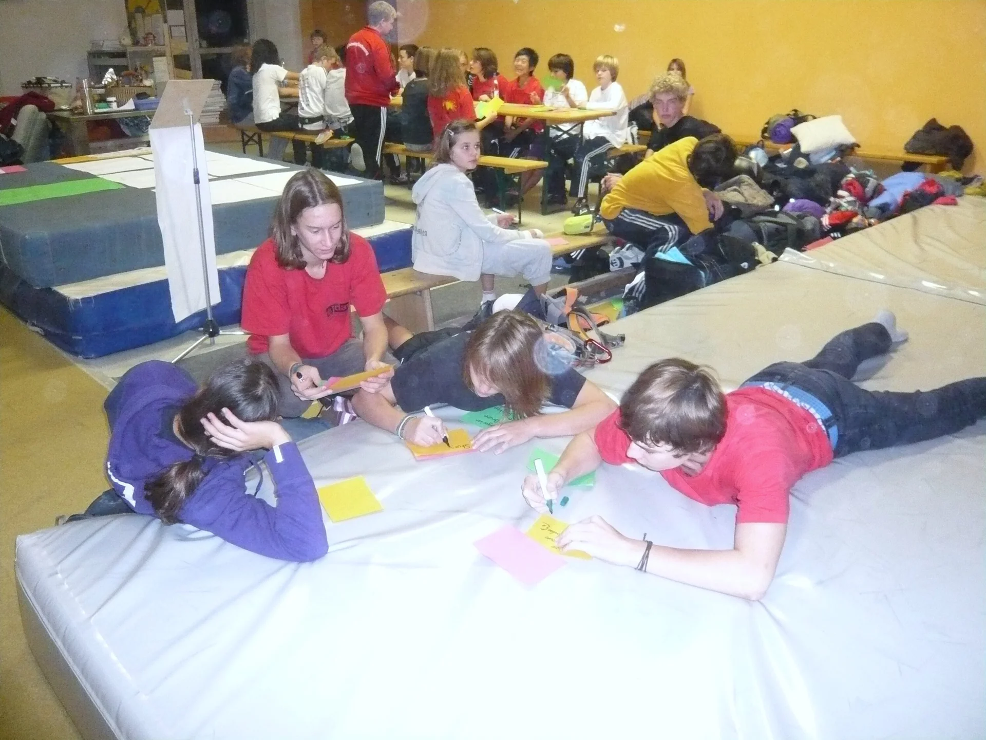 Drexler Magarete | © Drexler Magarete