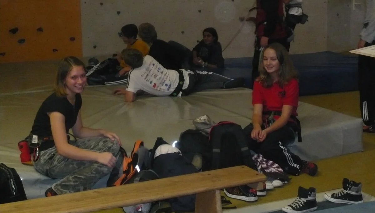 Drexler Magarete | © Drexler Magarete