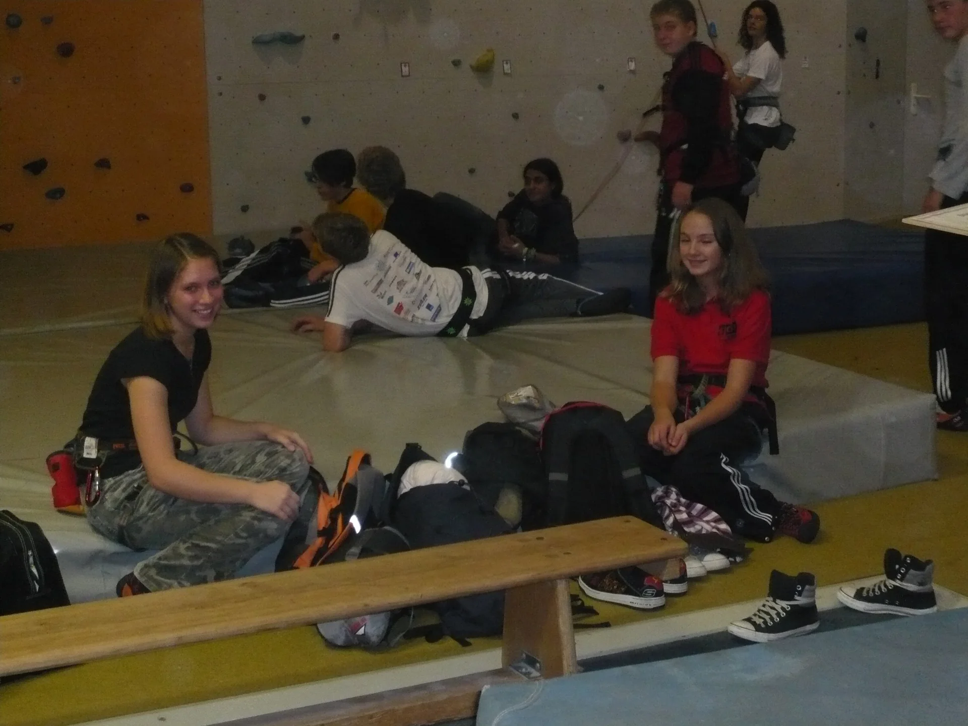 Drexler Magarete | © Drexler Magarete