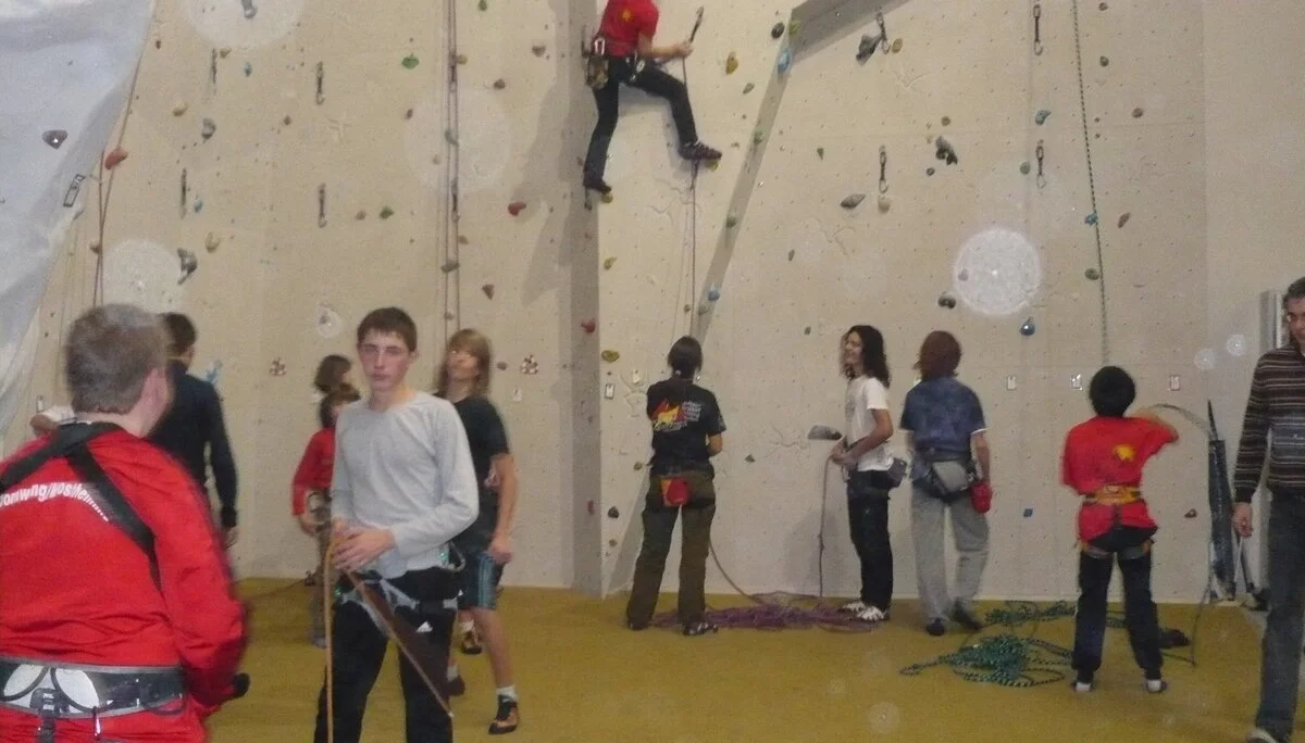 Drexler Magarete | © Drexler Magarete