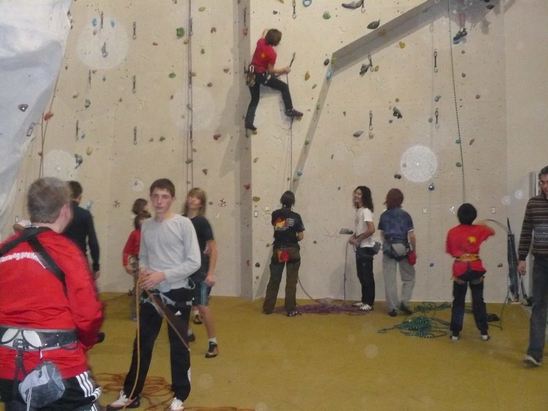 Drexler Magarete | © Drexler Magarete