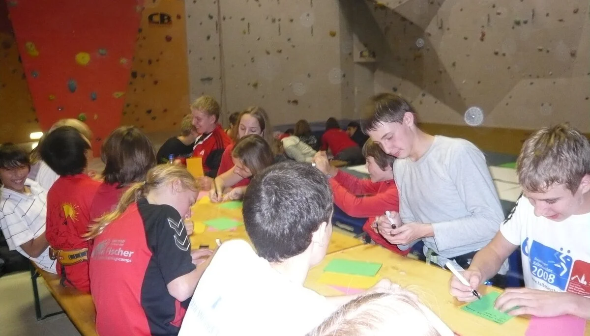 Drexler Magarete | © Drexler Magarete