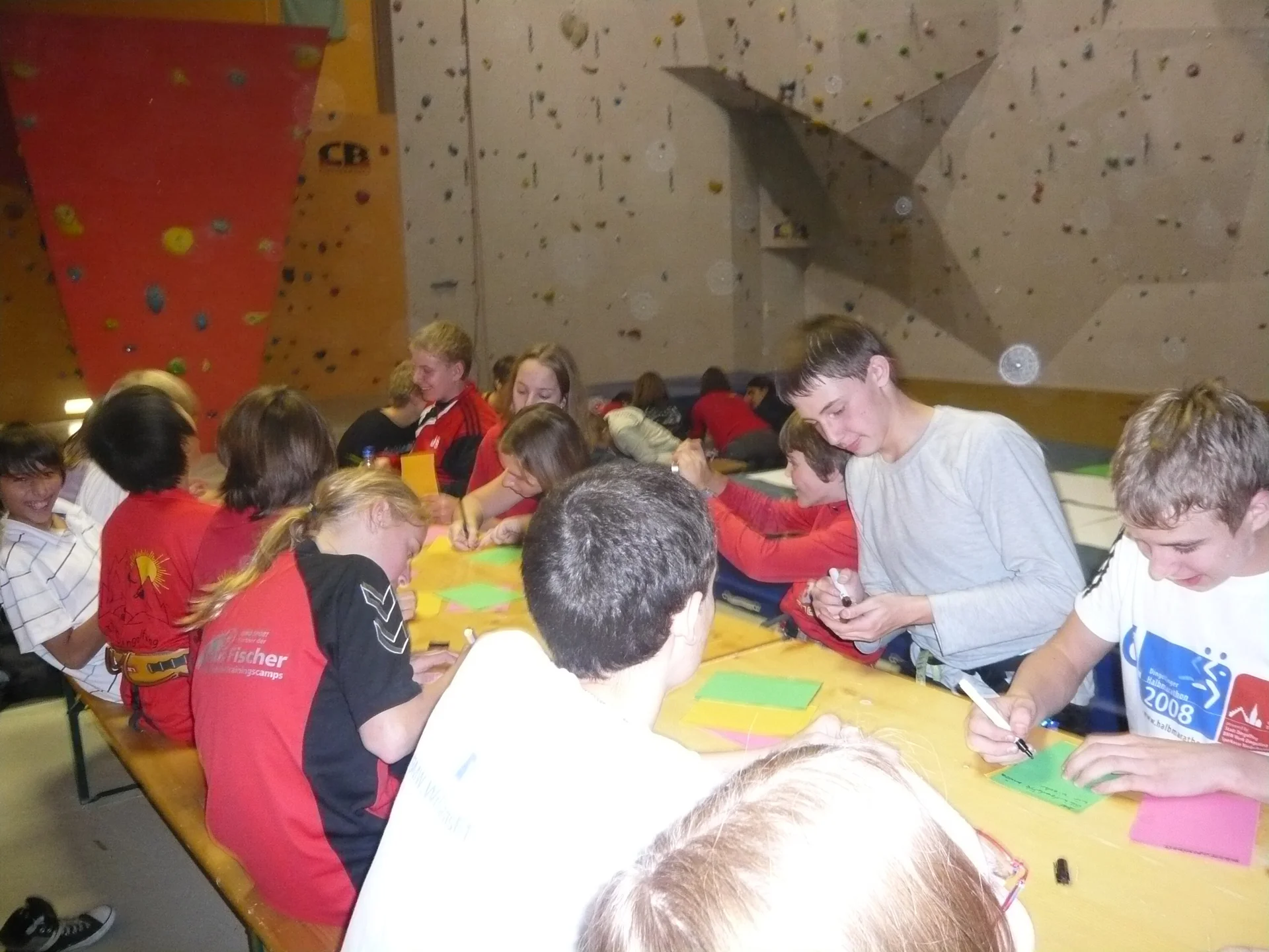 Drexler Magarete | © Drexler Magarete