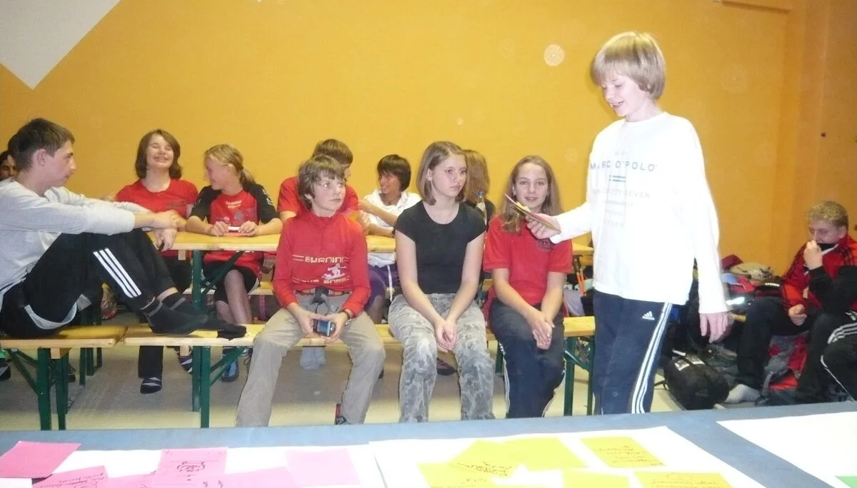 Drexler Magarete | © Drexler Magarete