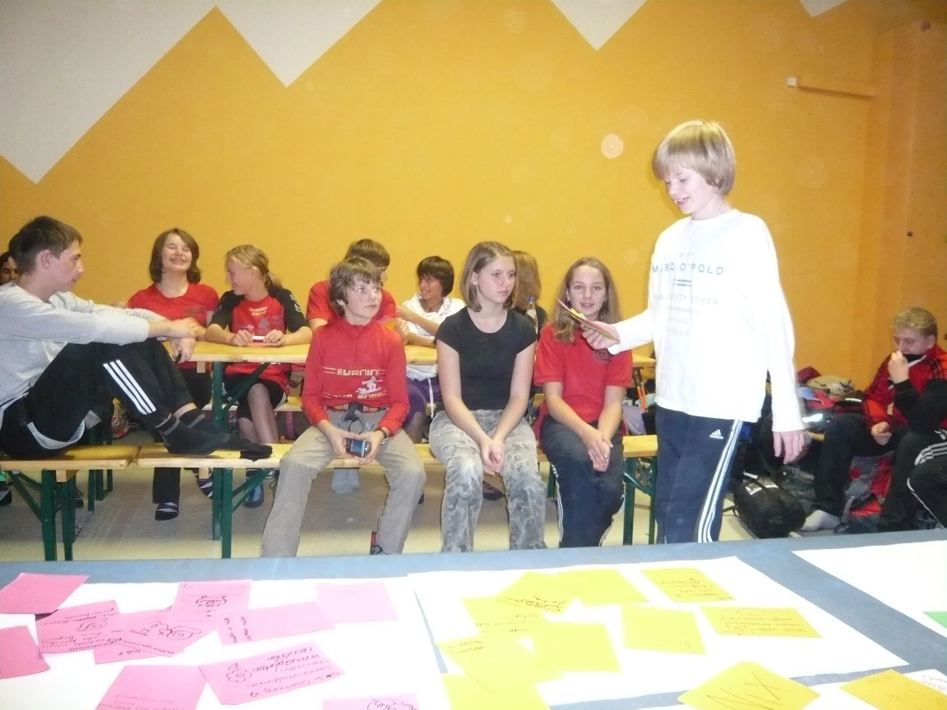 Drexler Magarete | © Drexler Magarete