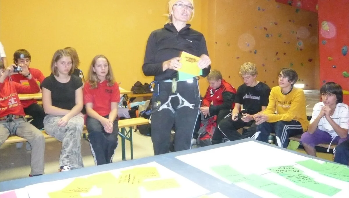 Drexler Magarete | © Drexler Magarete