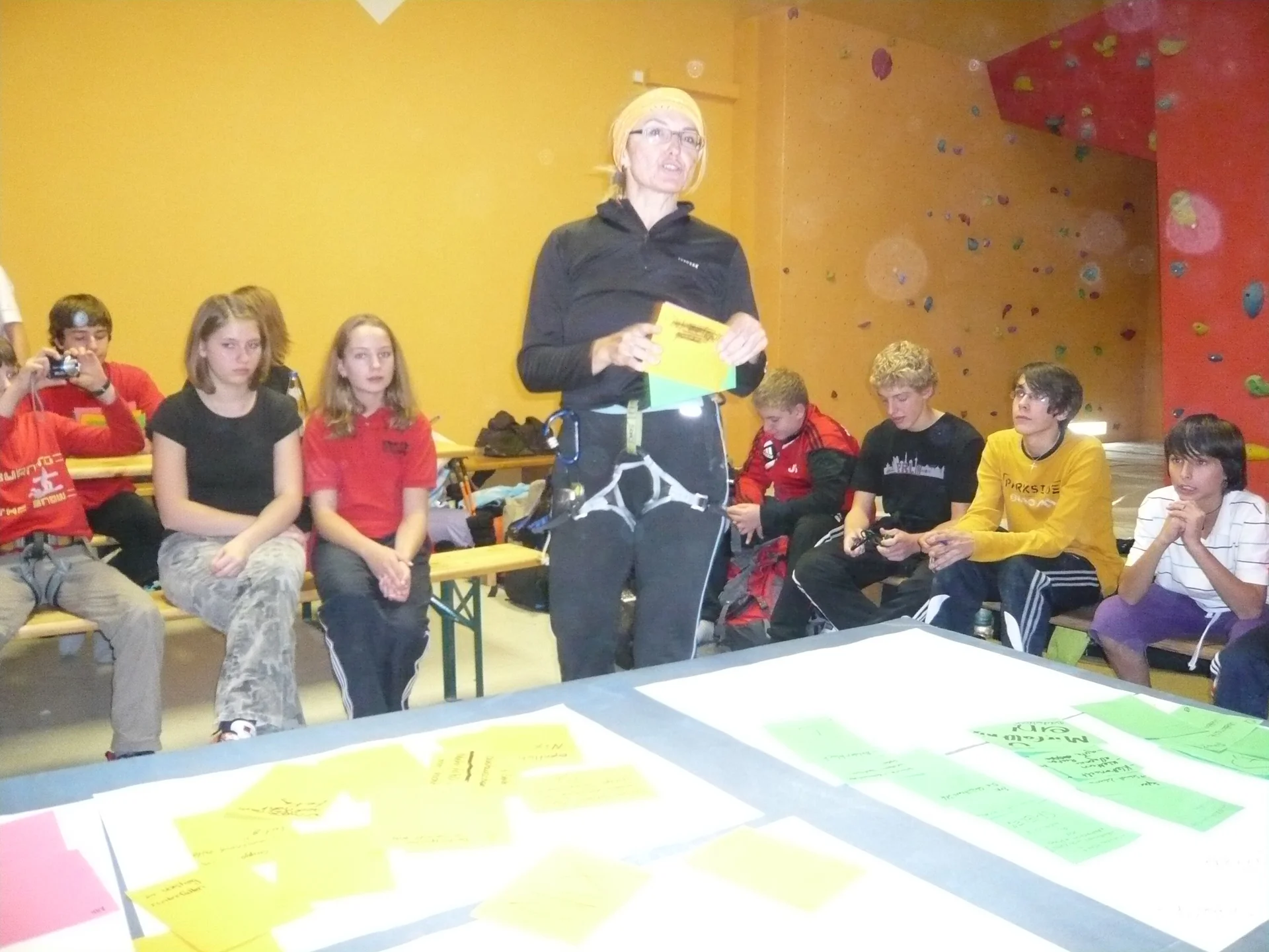 Drexler Magarete | © Drexler Magarete