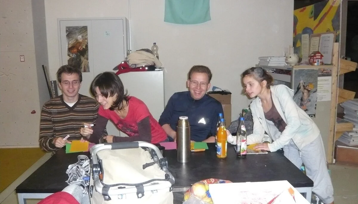 Drexler Magarete | © Drexler Magarete