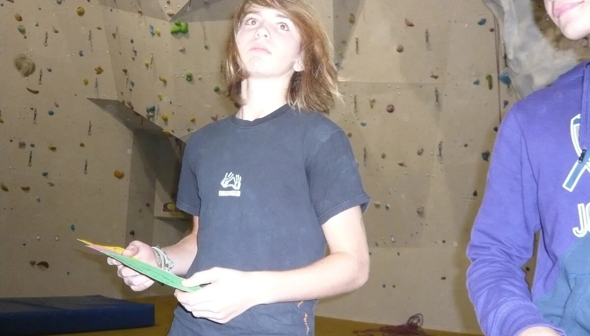 Drexler Magarete | © Drexler Magarete