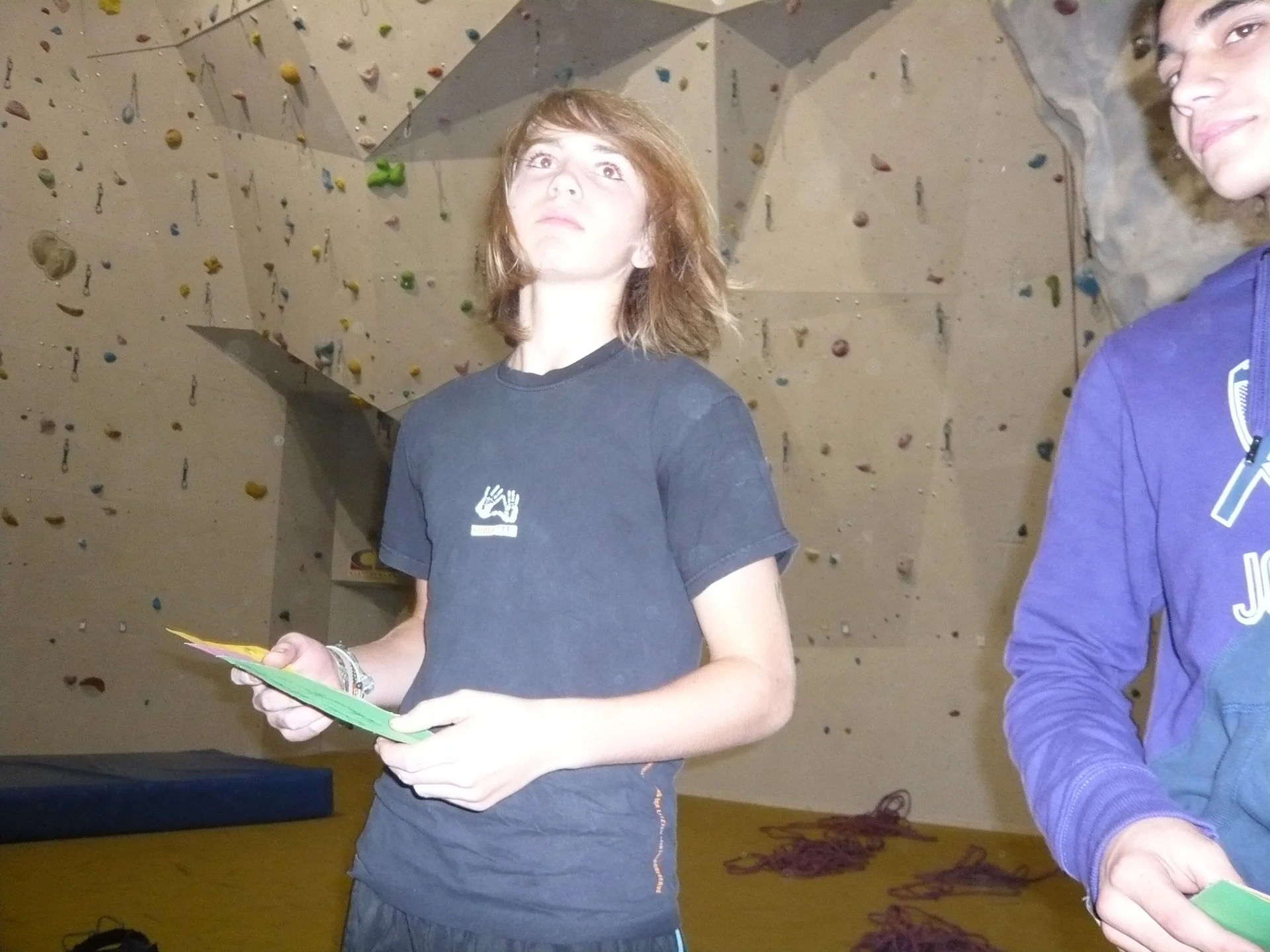 Drexler Magarete | © Drexler Magarete