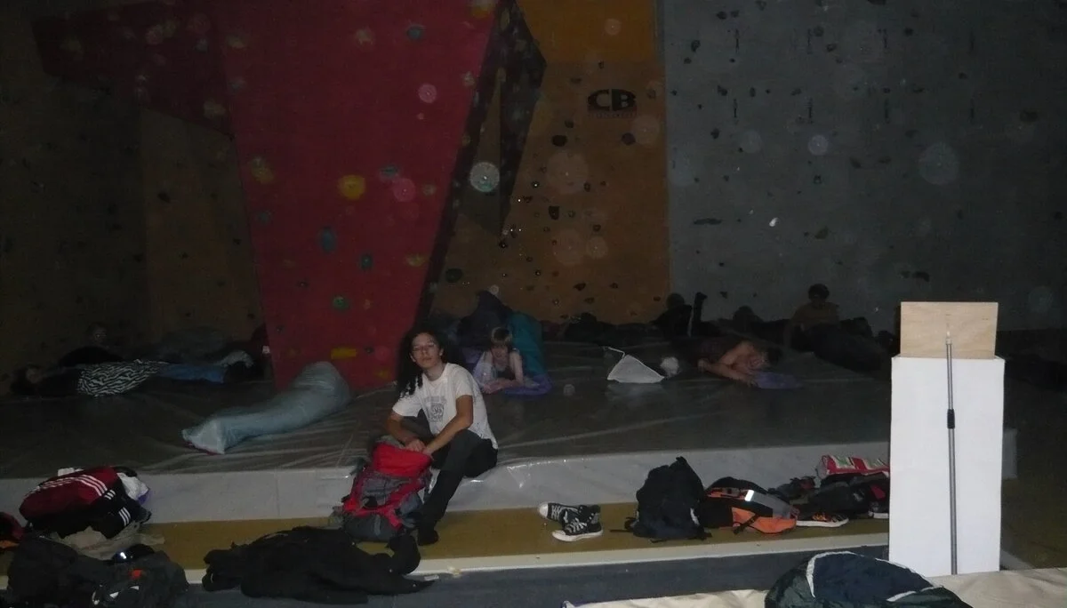 Drexler Magarete | © Drexler Magarete