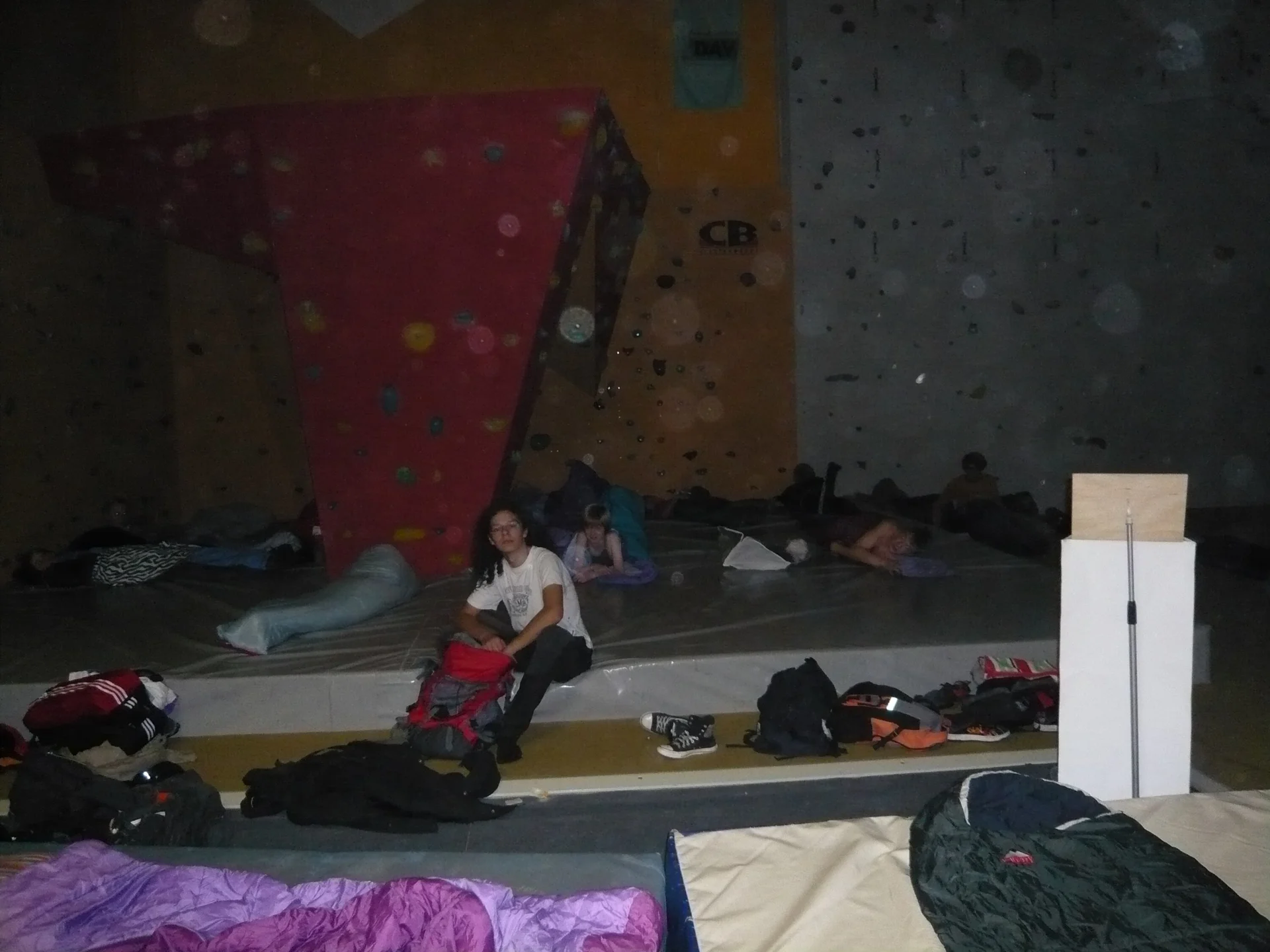 Drexler Magarete | © Drexler Magarete