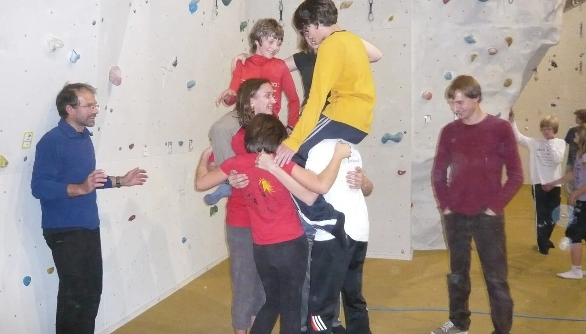 Drexler Magarete | © Drexler Magarete