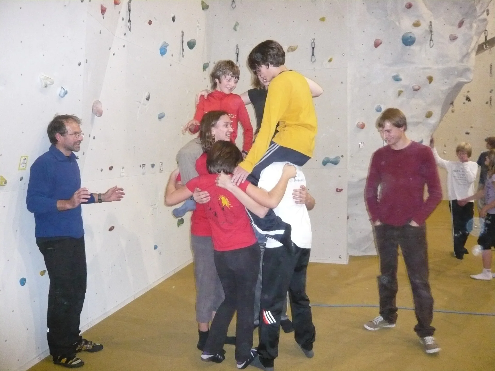 Drexler Magarete | © Drexler Magarete