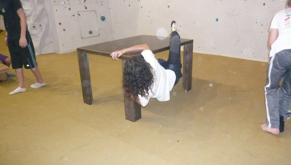 Drexler Magarete | © Drexler Magarete