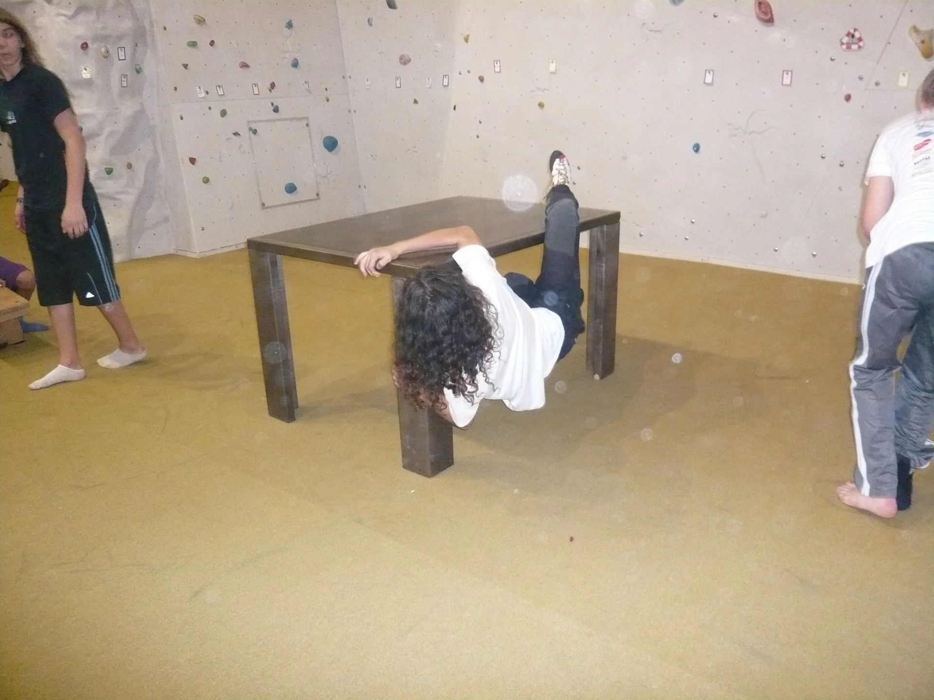 Drexler Magarete | © Drexler Magarete