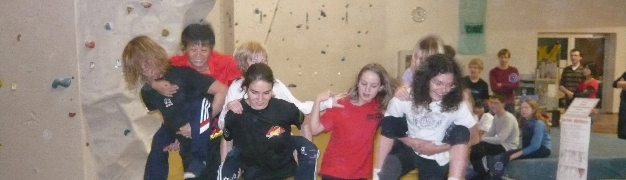 Drexler Magarete | © Drexler Magarete