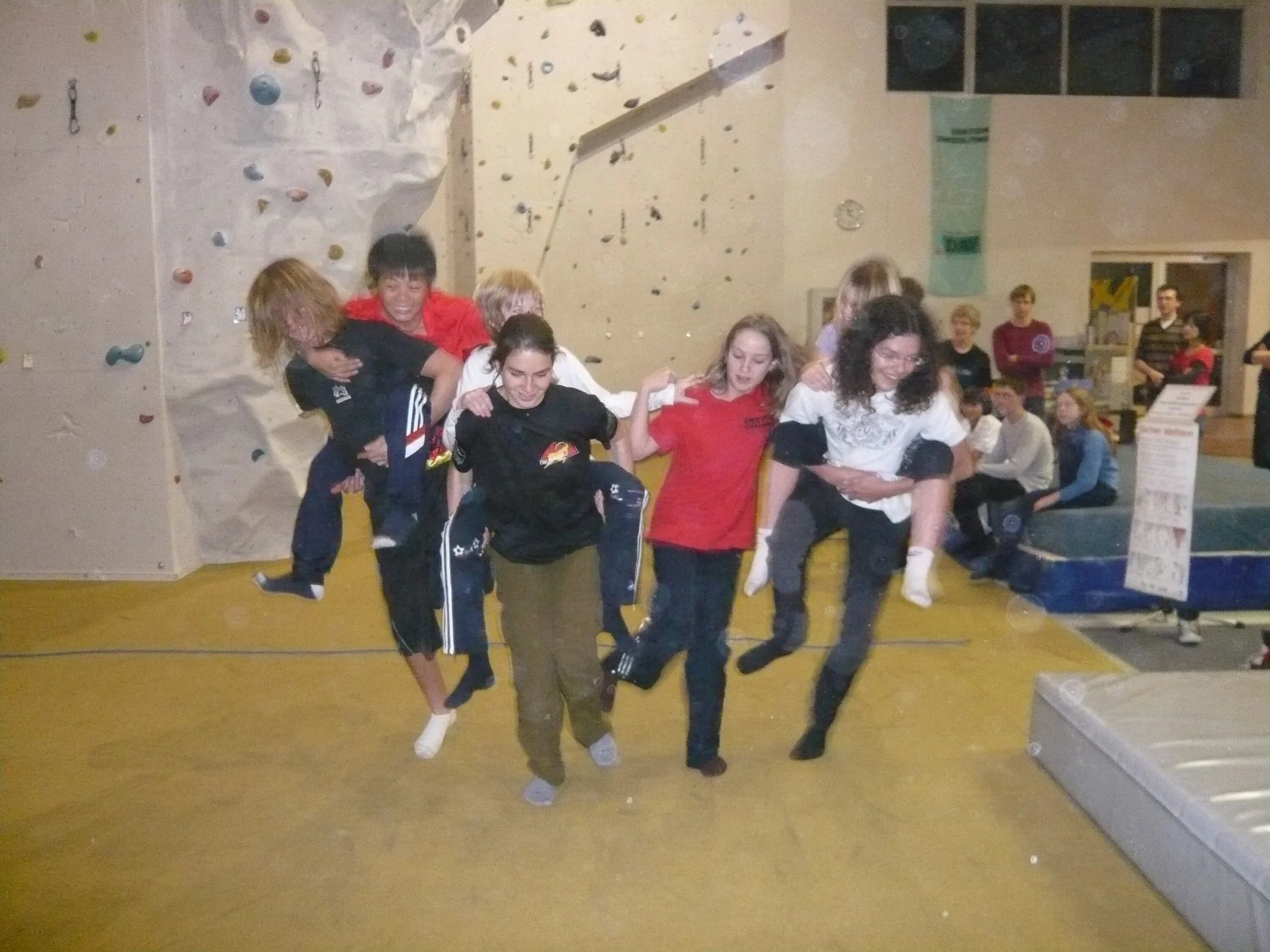 Drexler Magarete | © Drexler Magarete