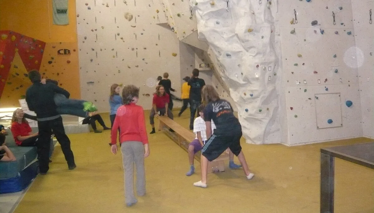 Drexler Magarete | © Drexler Magarete