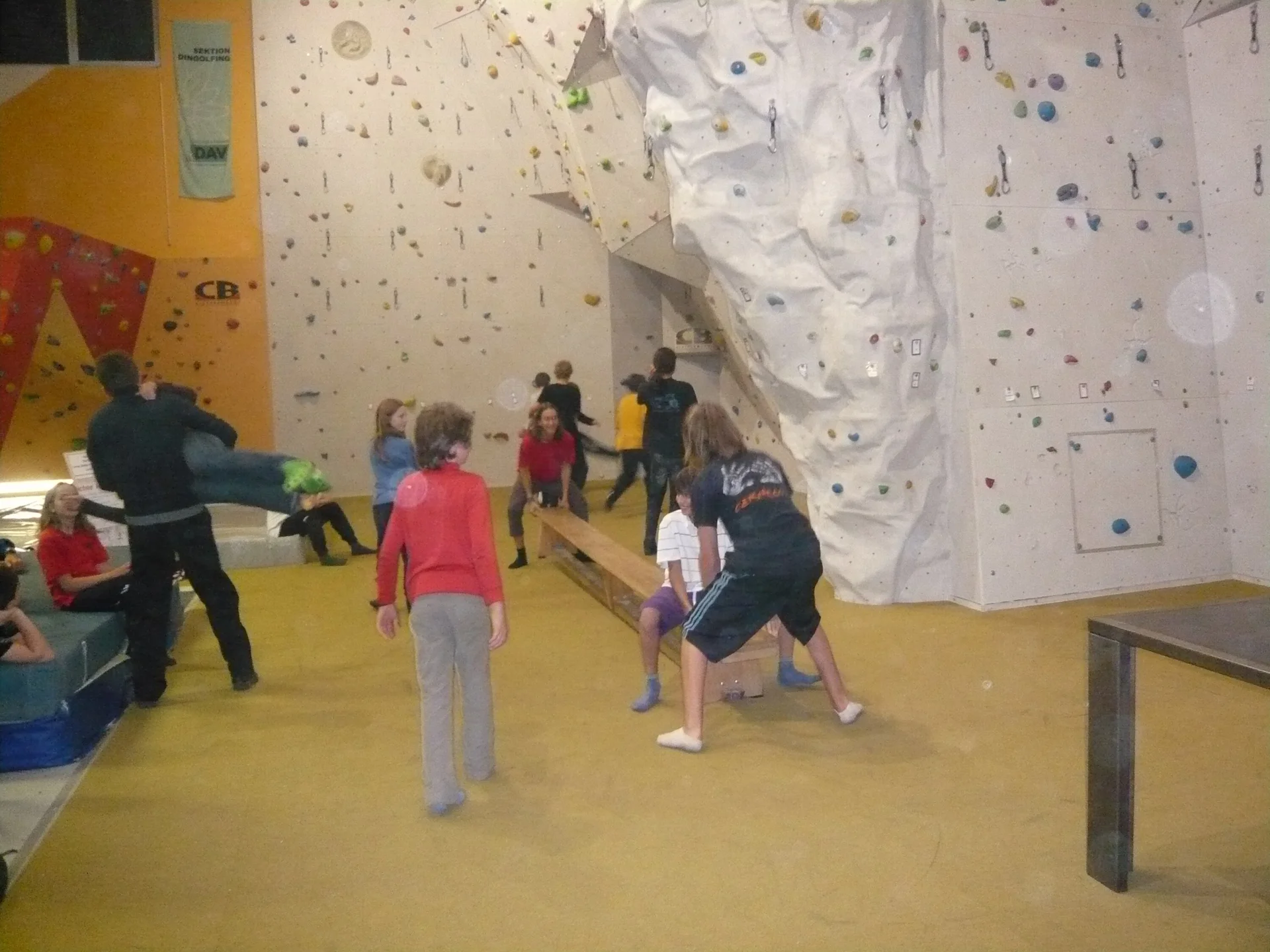 Drexler Magarete | © Drexler Magarete