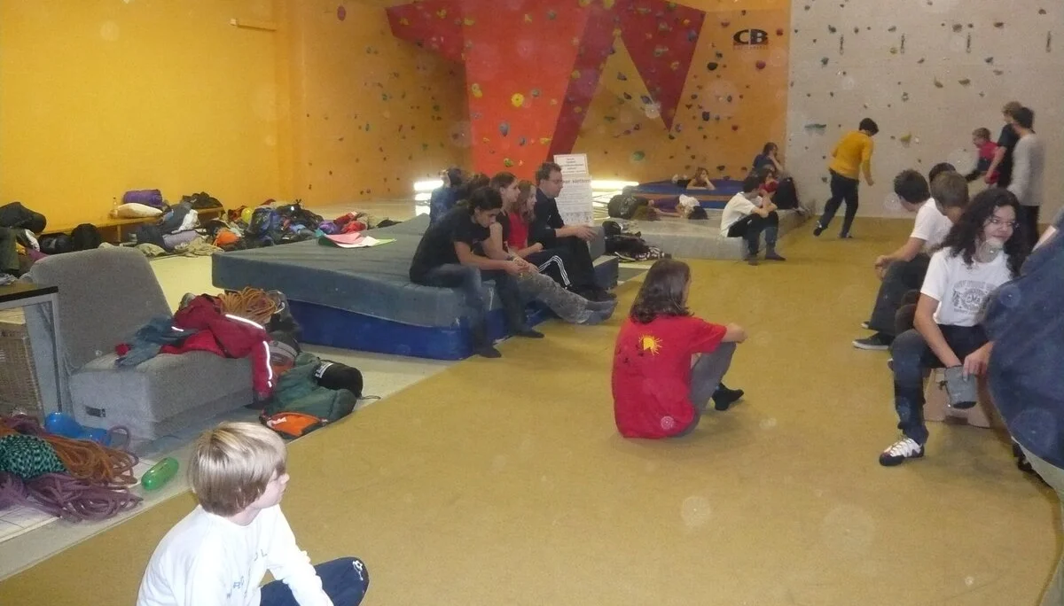 Drexler Magarete | © Drexler Magarete