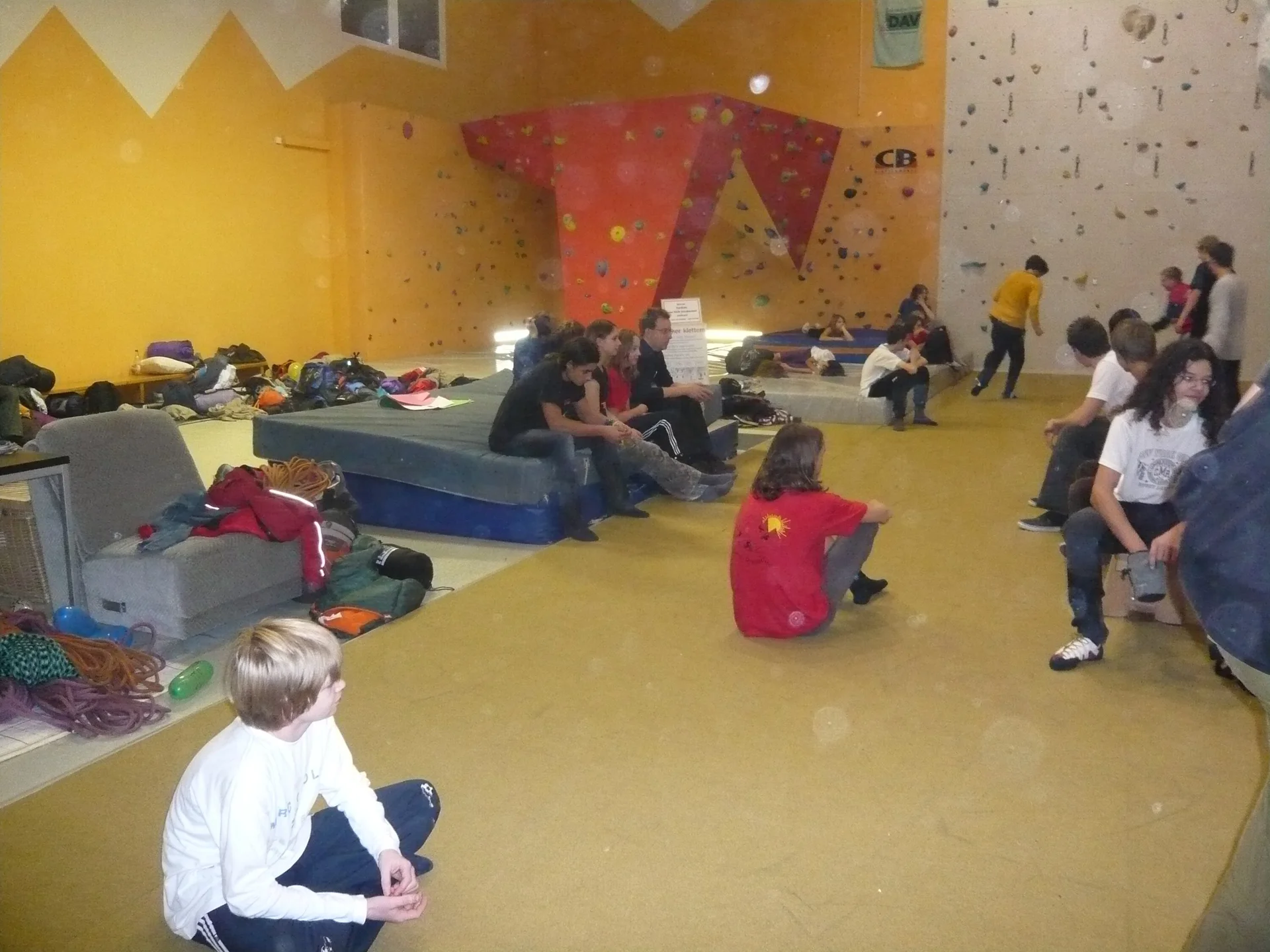 Drexler Magarete | © Drexler Magarete