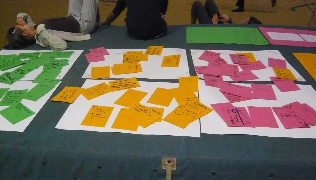 Drexler Magarete | © Drexler Magarete