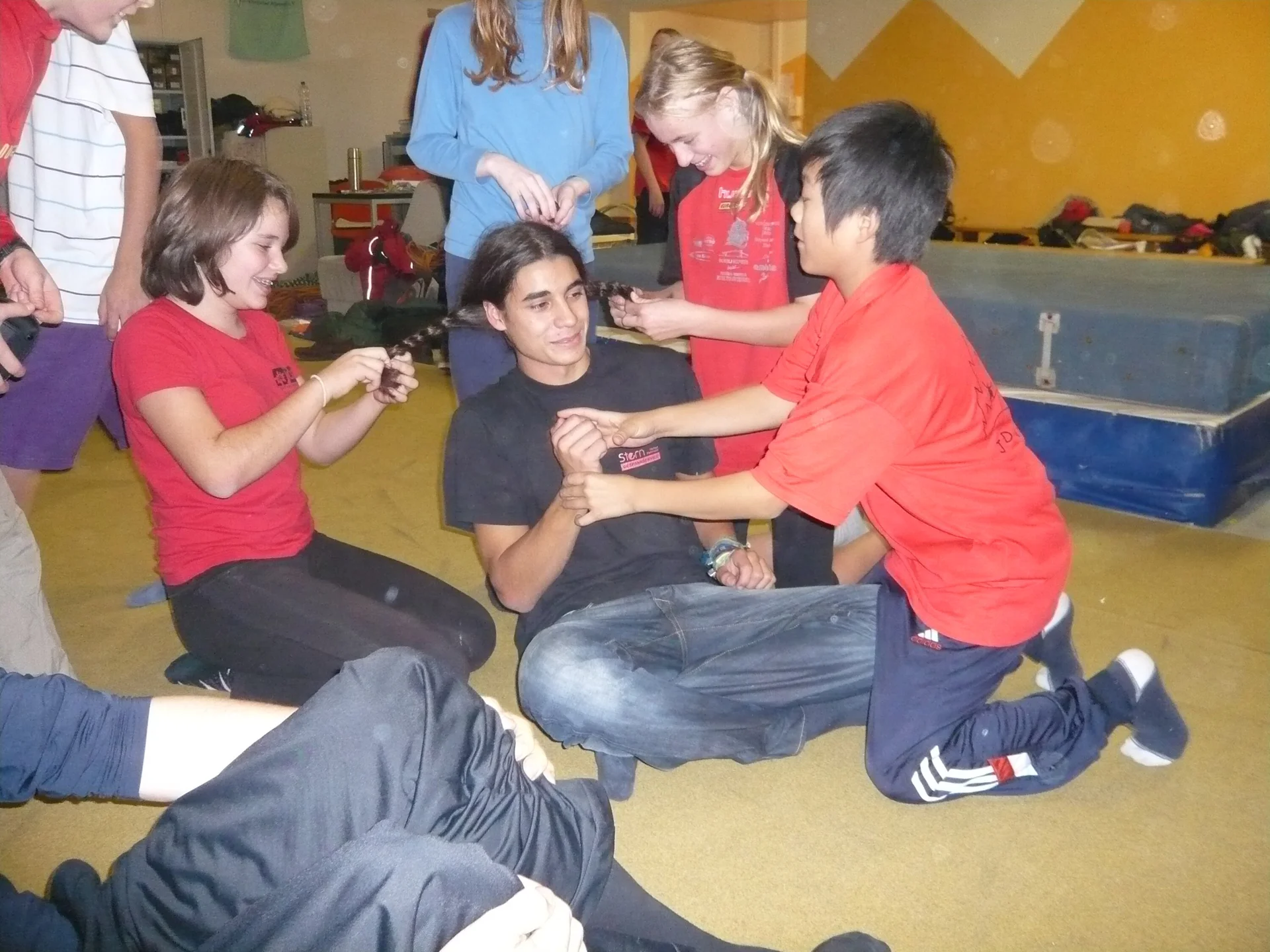 Drexler Magarete | © Drexler Magarete