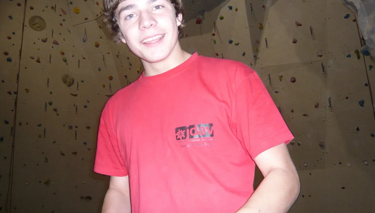 Drexler Magarete | © Drexler Magarete