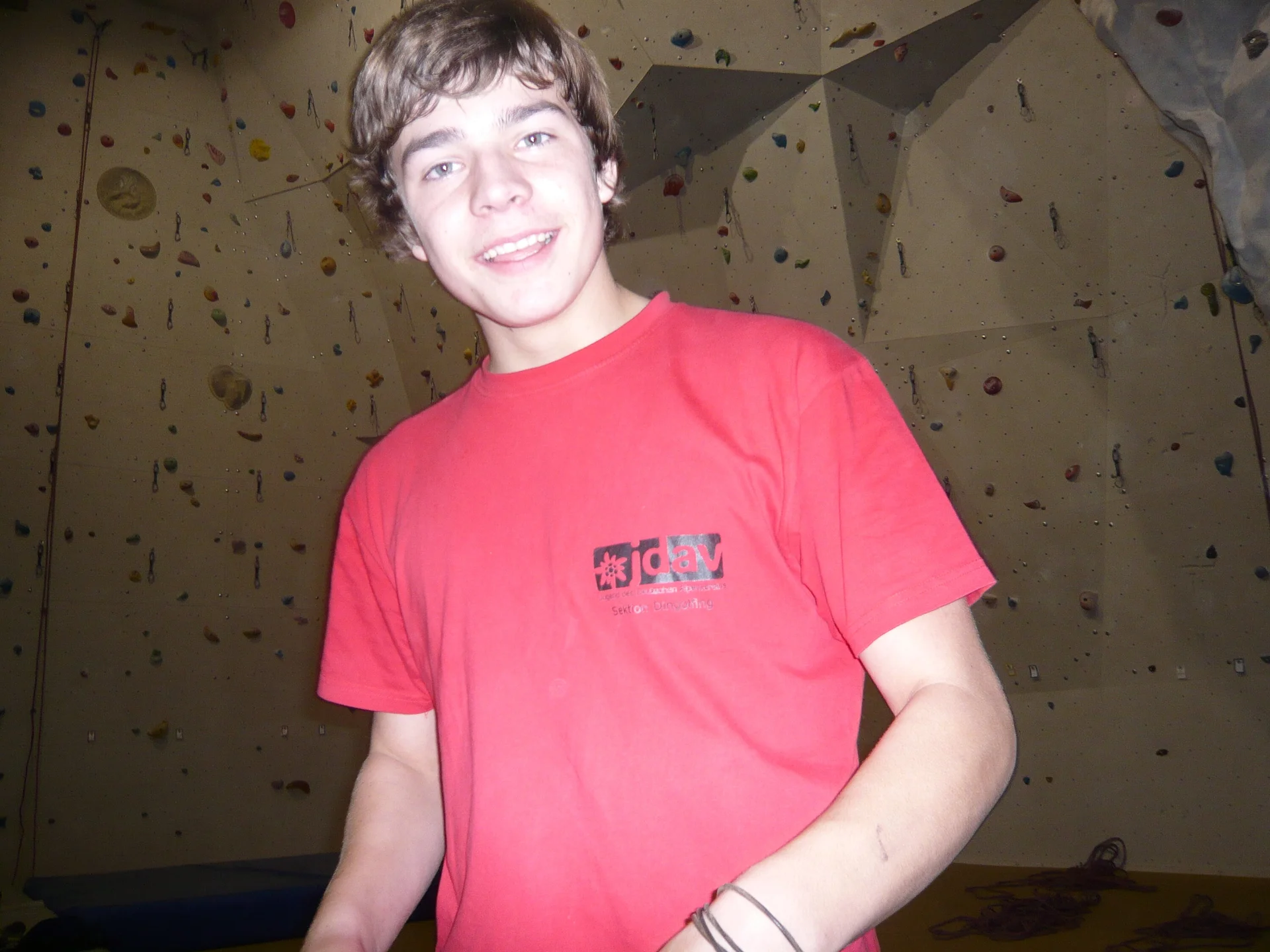 Drexler Magarete | © Drexler Magarete