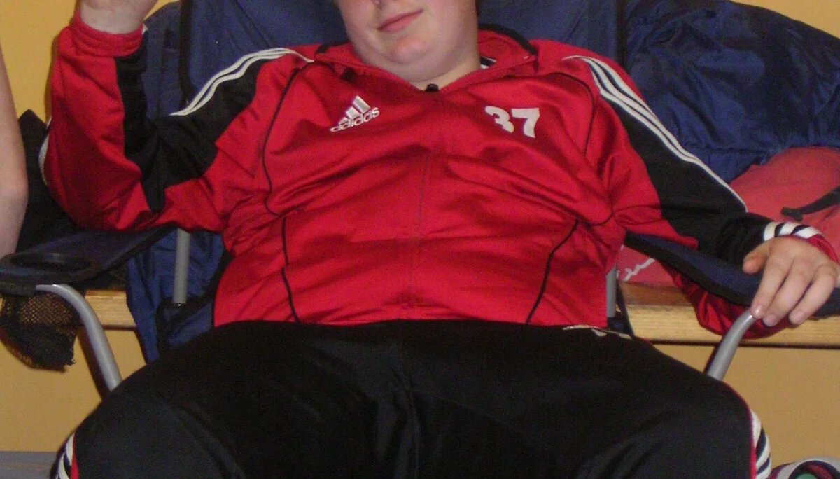 1. Kletternacht der Freitagsjugendgruppe | © Drexler Magarete