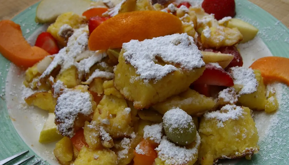 Klettersteigkurs der Jugendgruppe | © Widl Konrad