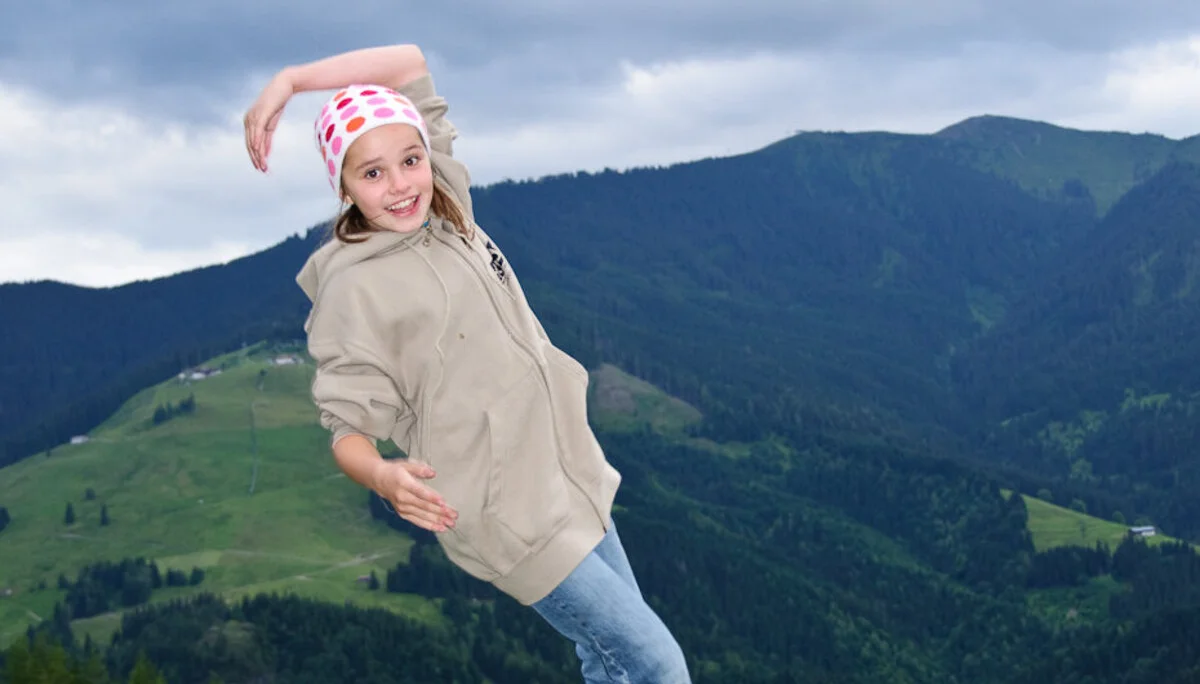 Kletterwochenende Alpin | © Drexler Magarete