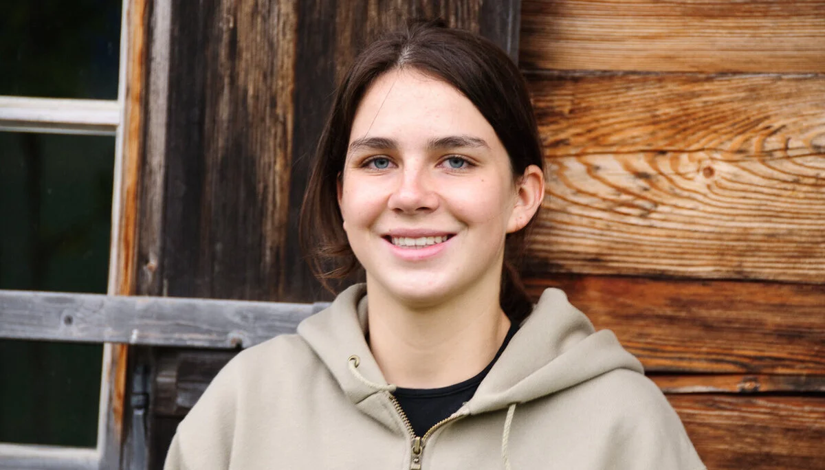 Kletterwochenende Alpin | © Drexler Magarete