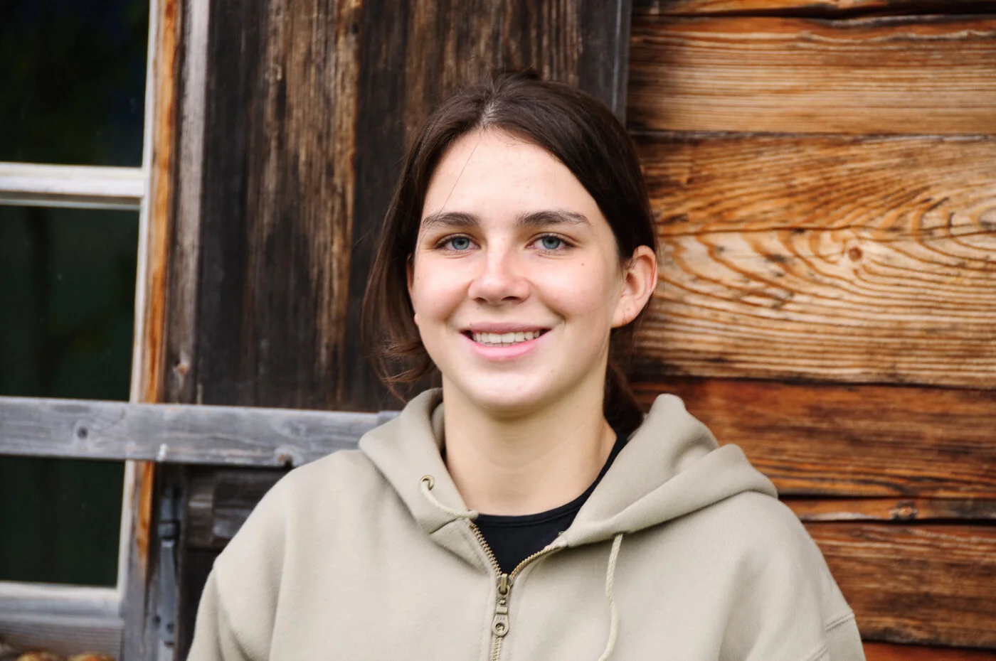 Kletterwochenende Alpin | © Drexler Magarete